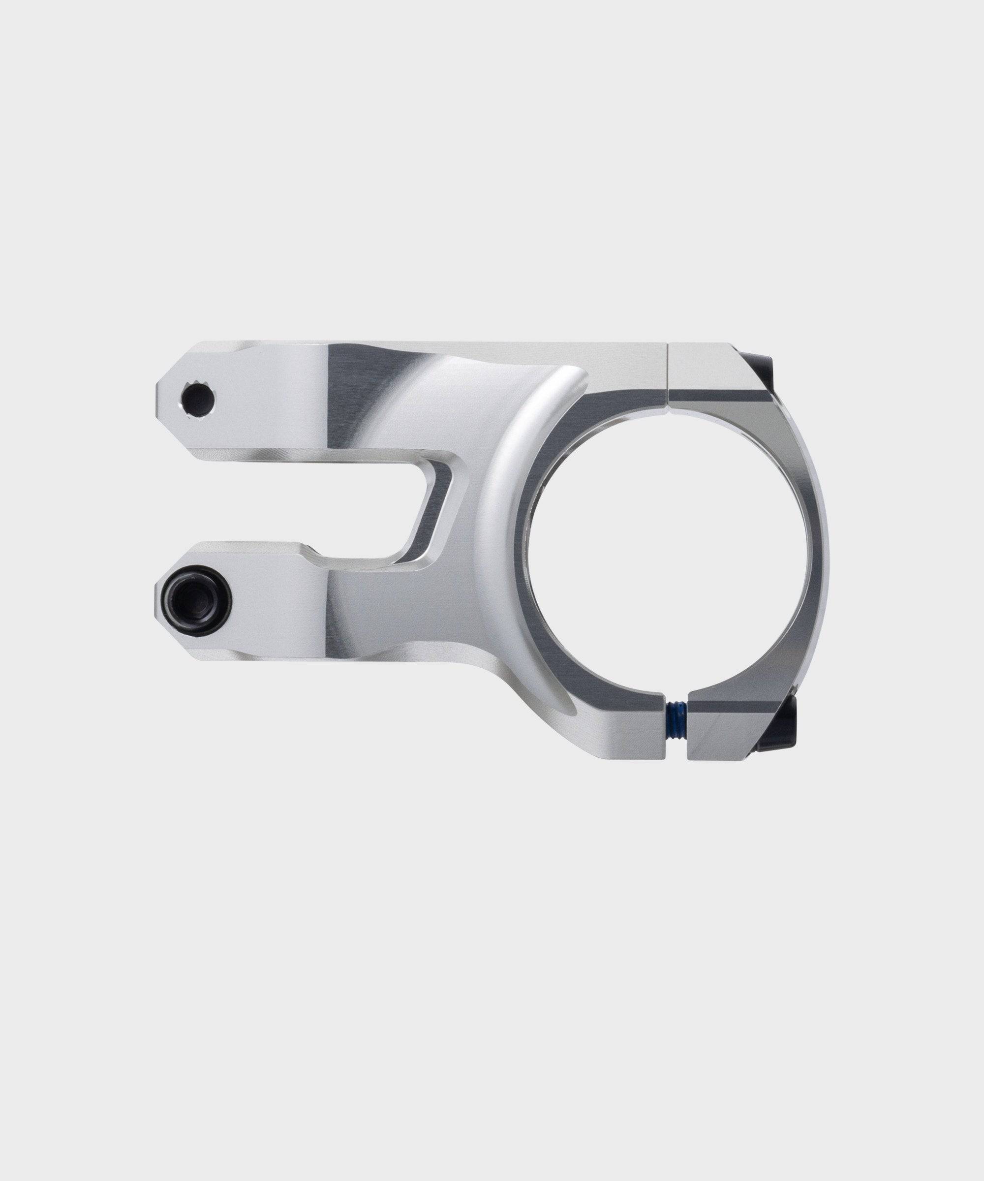 Race Face Turbine SL Stem