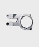 Race Face Turbine SL Stem