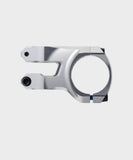 Race Face Turbine SL Stem