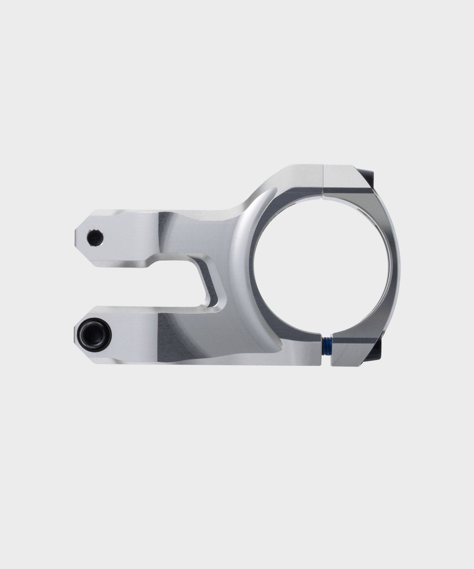 Race Face Turbine SL Stem