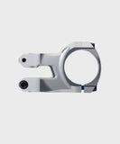 Race Face Turbine SL Stem