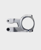 Race Face Turbine SL Stem