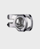 Race Face Turbine SL Stem