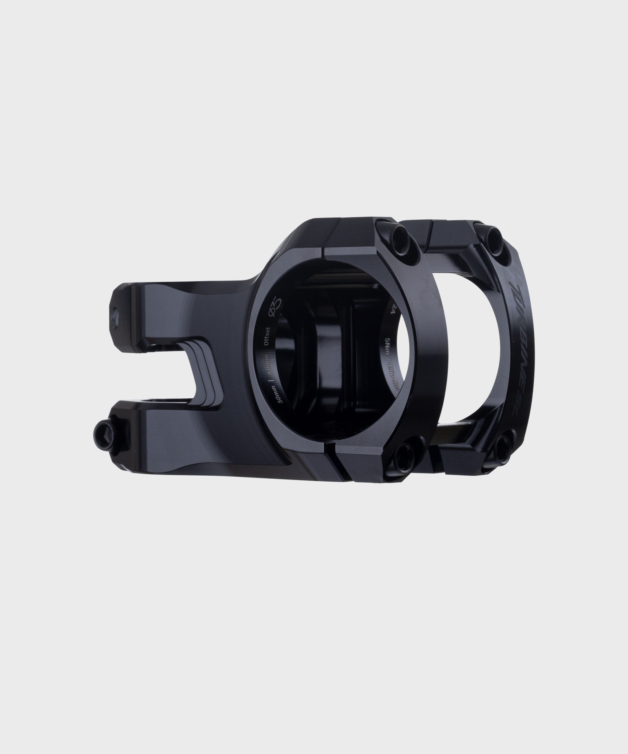 Race Face Turbine SL Stem