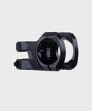 Race Face Turbine SL Stem