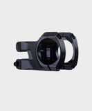 Race Face Turbine SL Stem