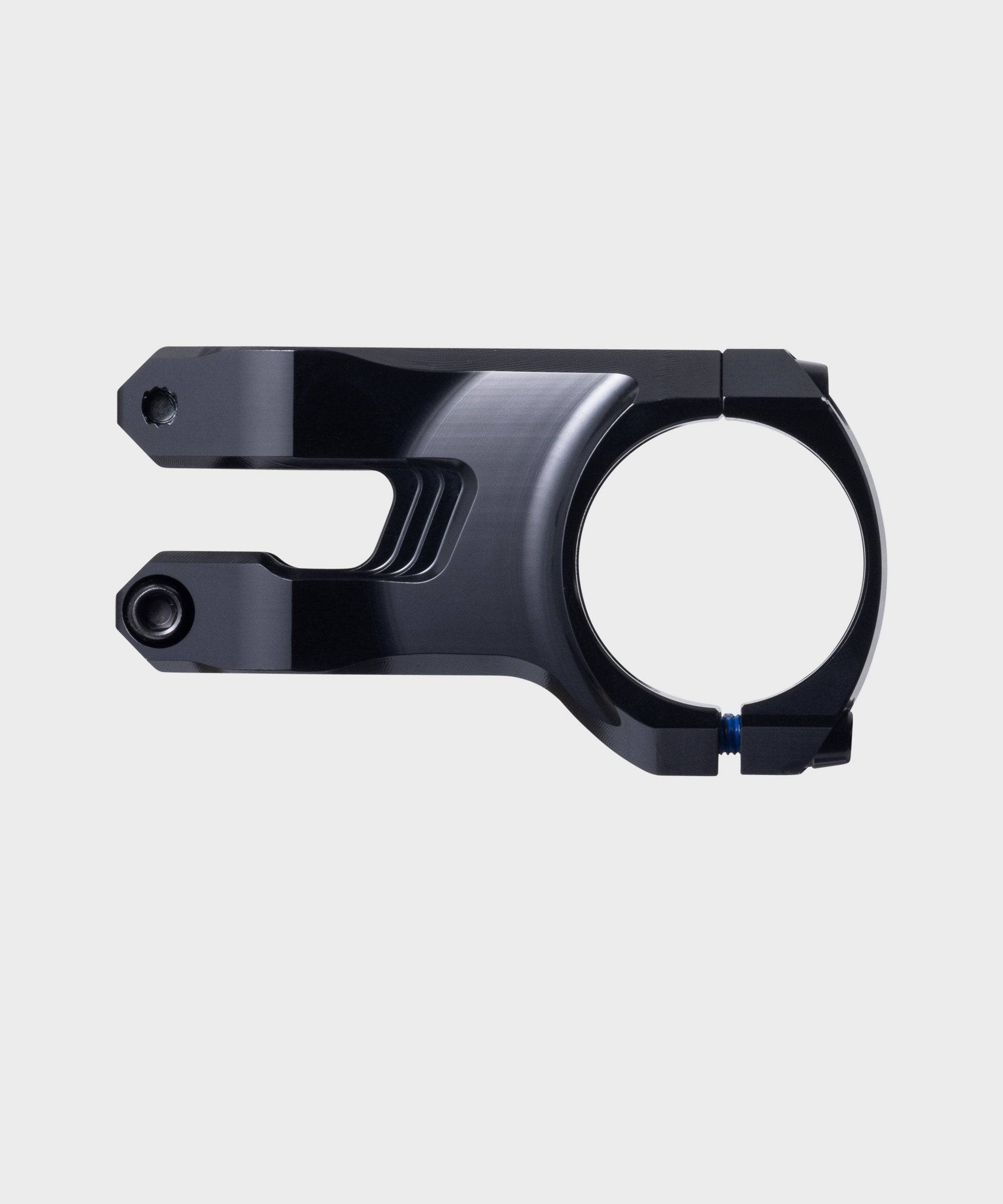 Race Face Turbine SL Stem