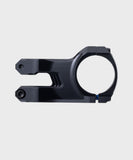 Race Face Turbine SL Stem