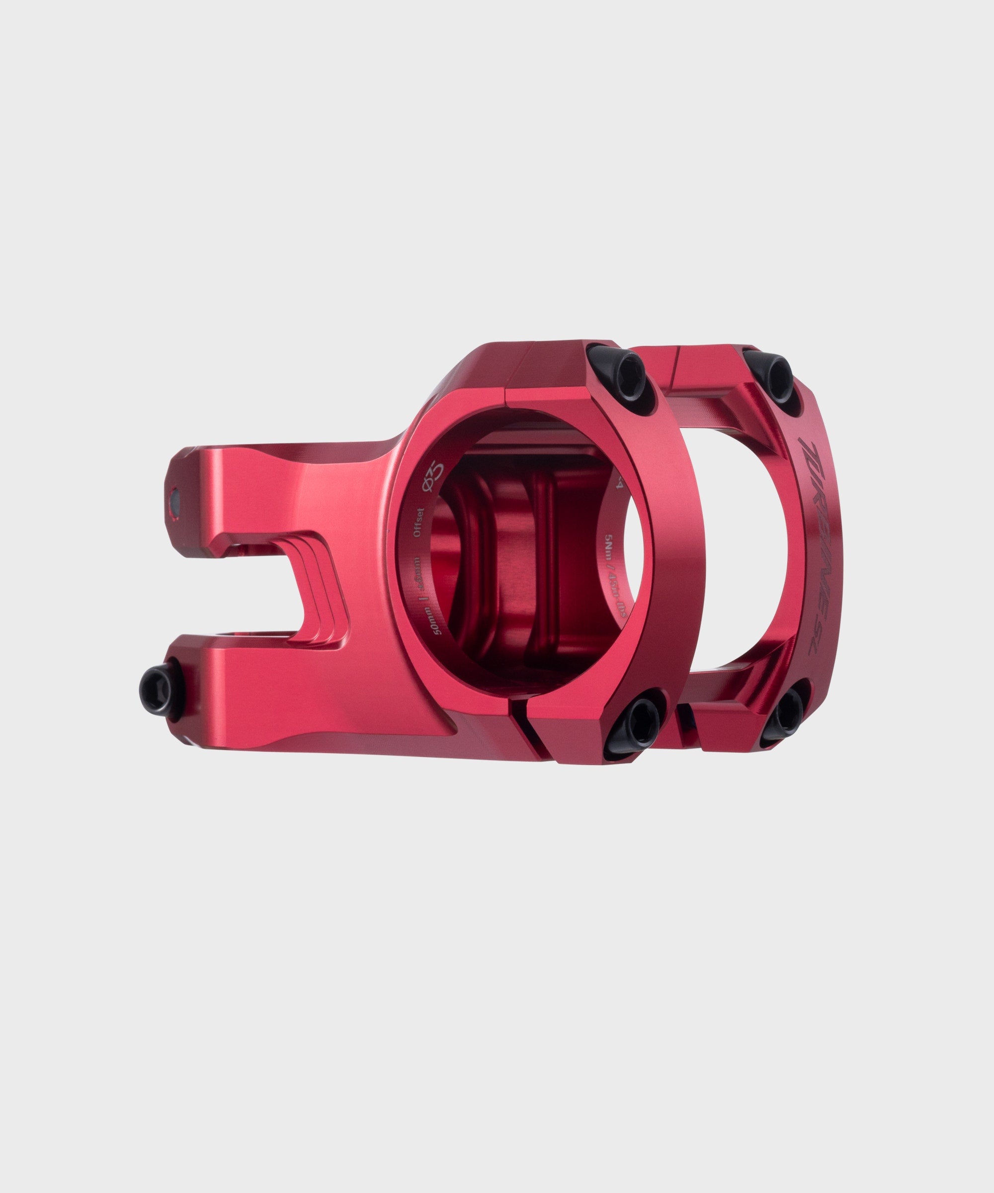 Race Face Turbine SL Stem