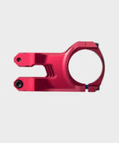 Race Face Turbine SL Stem