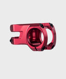 Race Face Turbine SL Stem