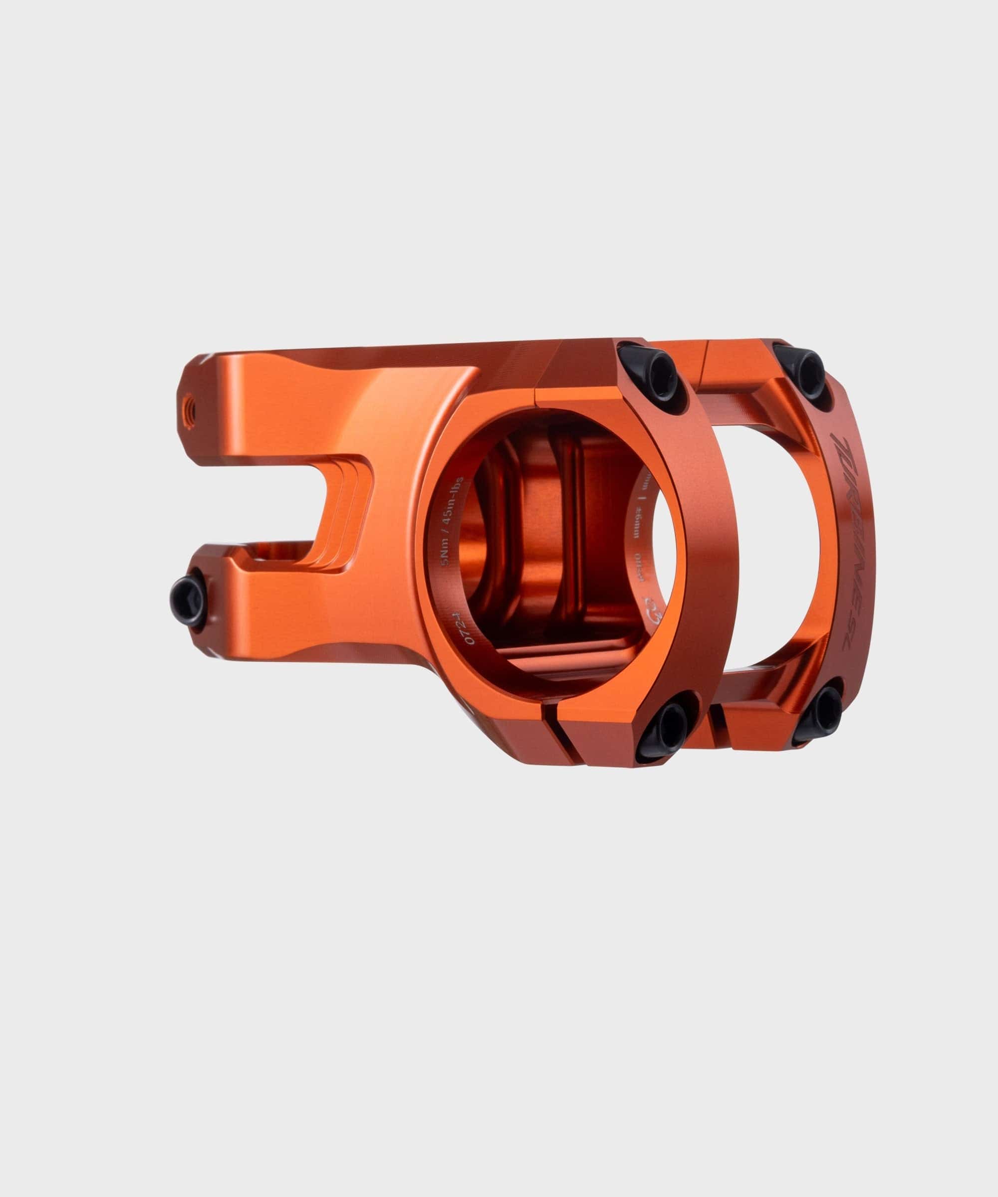 Race Face Turbine SL Stem