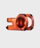 Race Face Turbine SL Stem