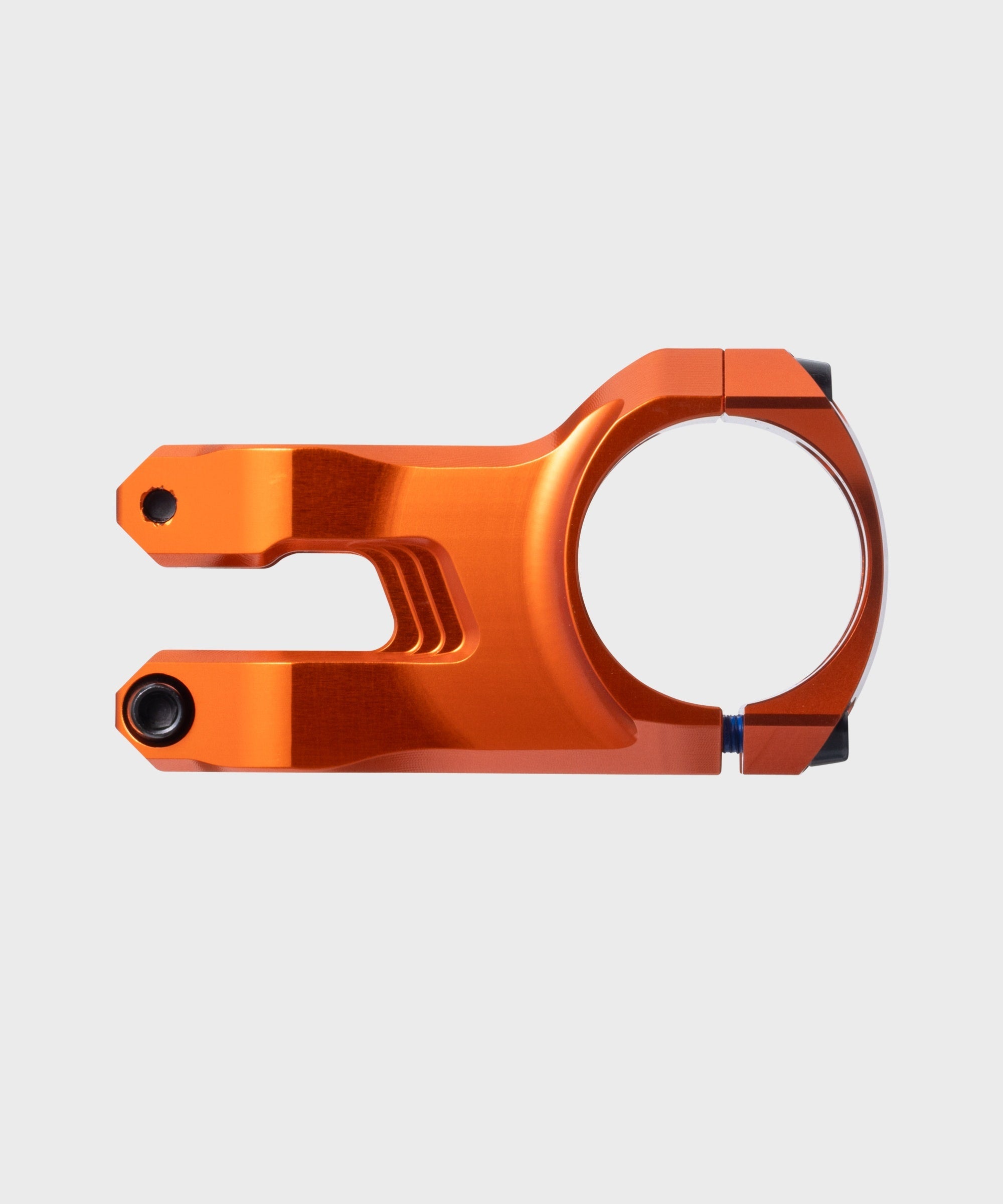 Race Face Turbine SL Stem