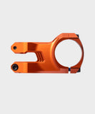 Race Face Turbine SL Stem