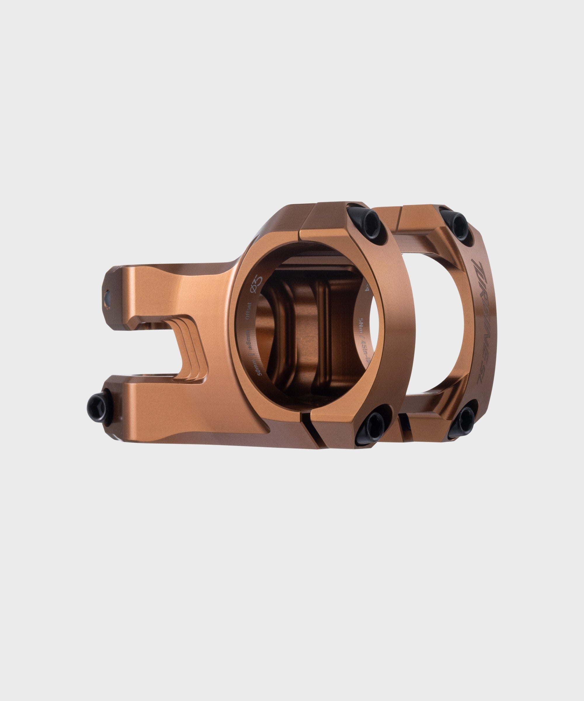 Race Face Turbine SL Stem