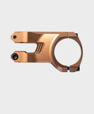 Race Face Turbine SL Stem