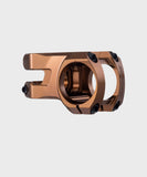 Race Face Turbine SL Stem