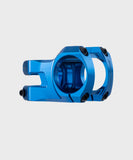 Race Face Turbine SL Stem