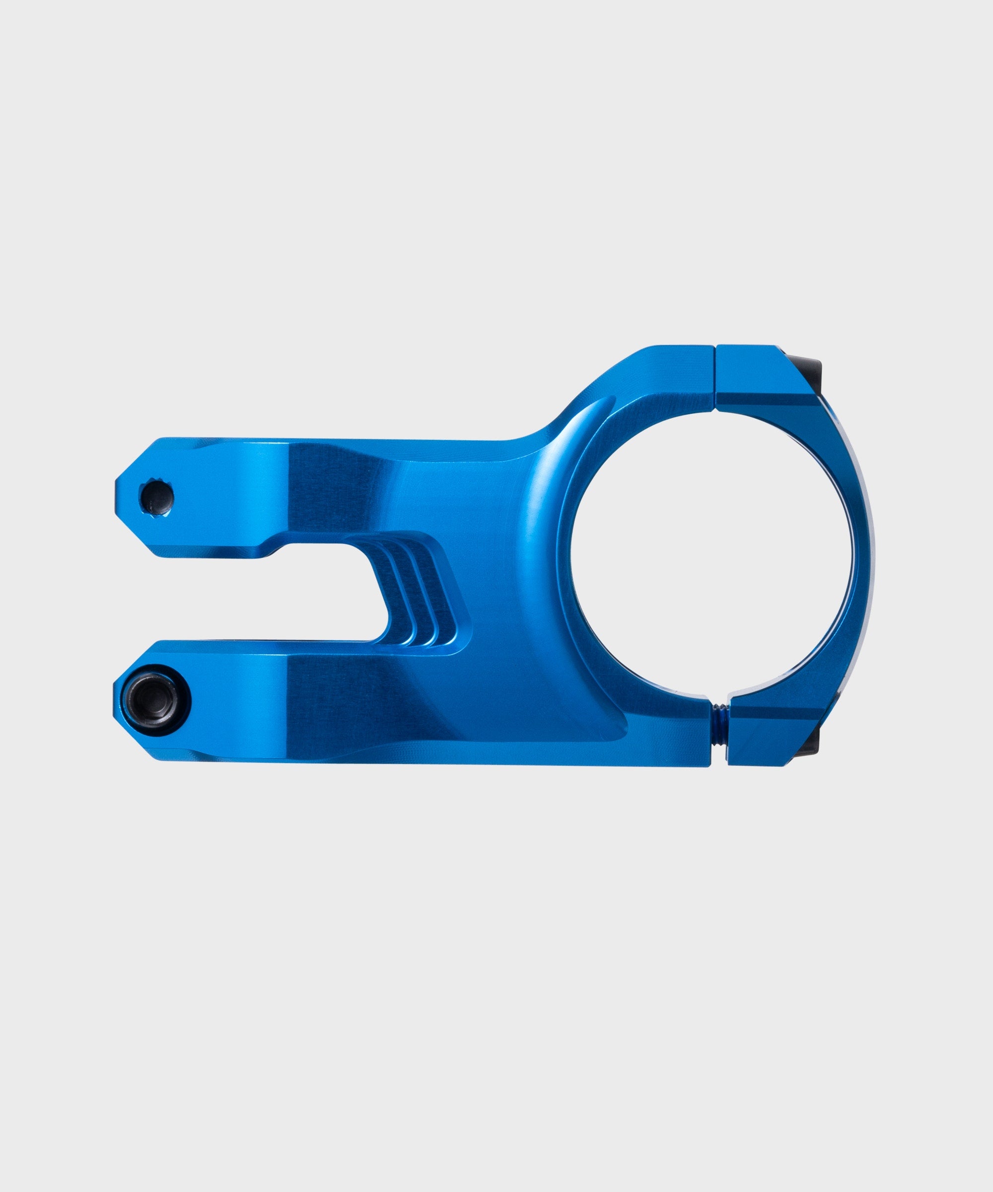 Race Face Turbine SL Stem