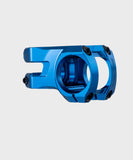 Race Face Turbine SL Stem