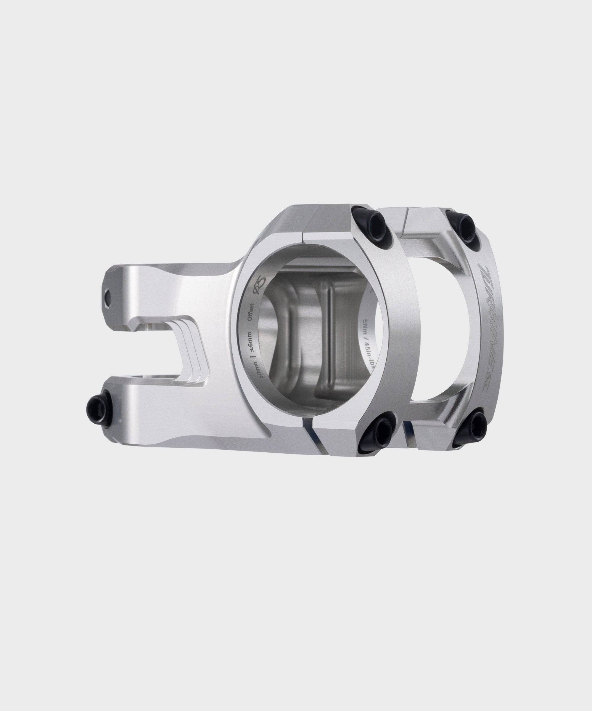 Race Face Turbine SL Stem