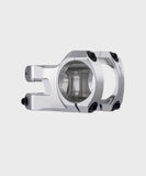 Race Face Turbine SL Stem