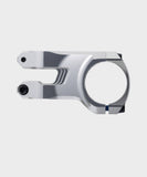 Race Face Turbine SL Stem