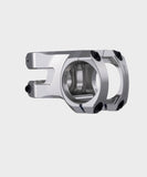 Race Face Turbine SL Stem