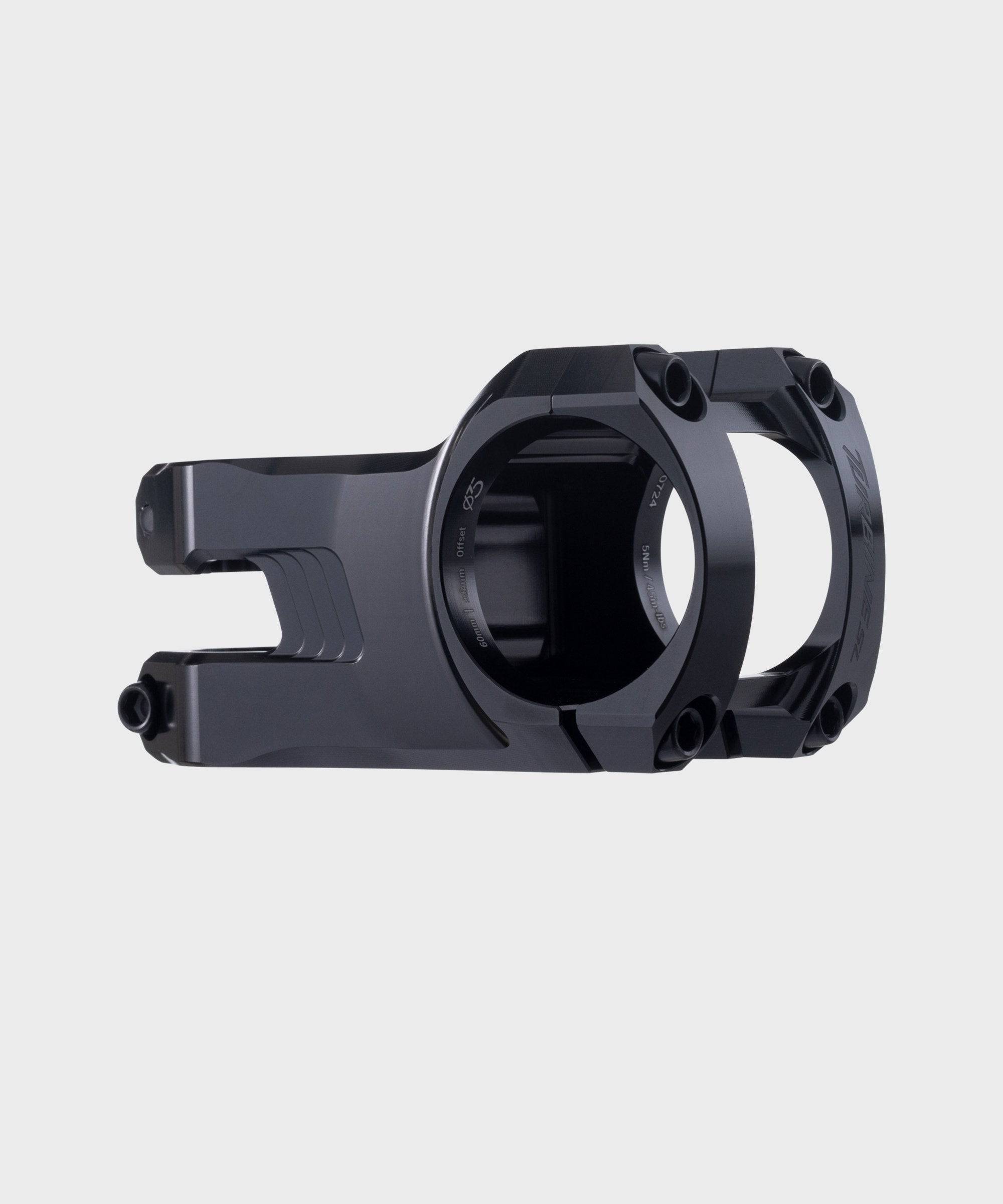 Race Face Turbine SL Stem