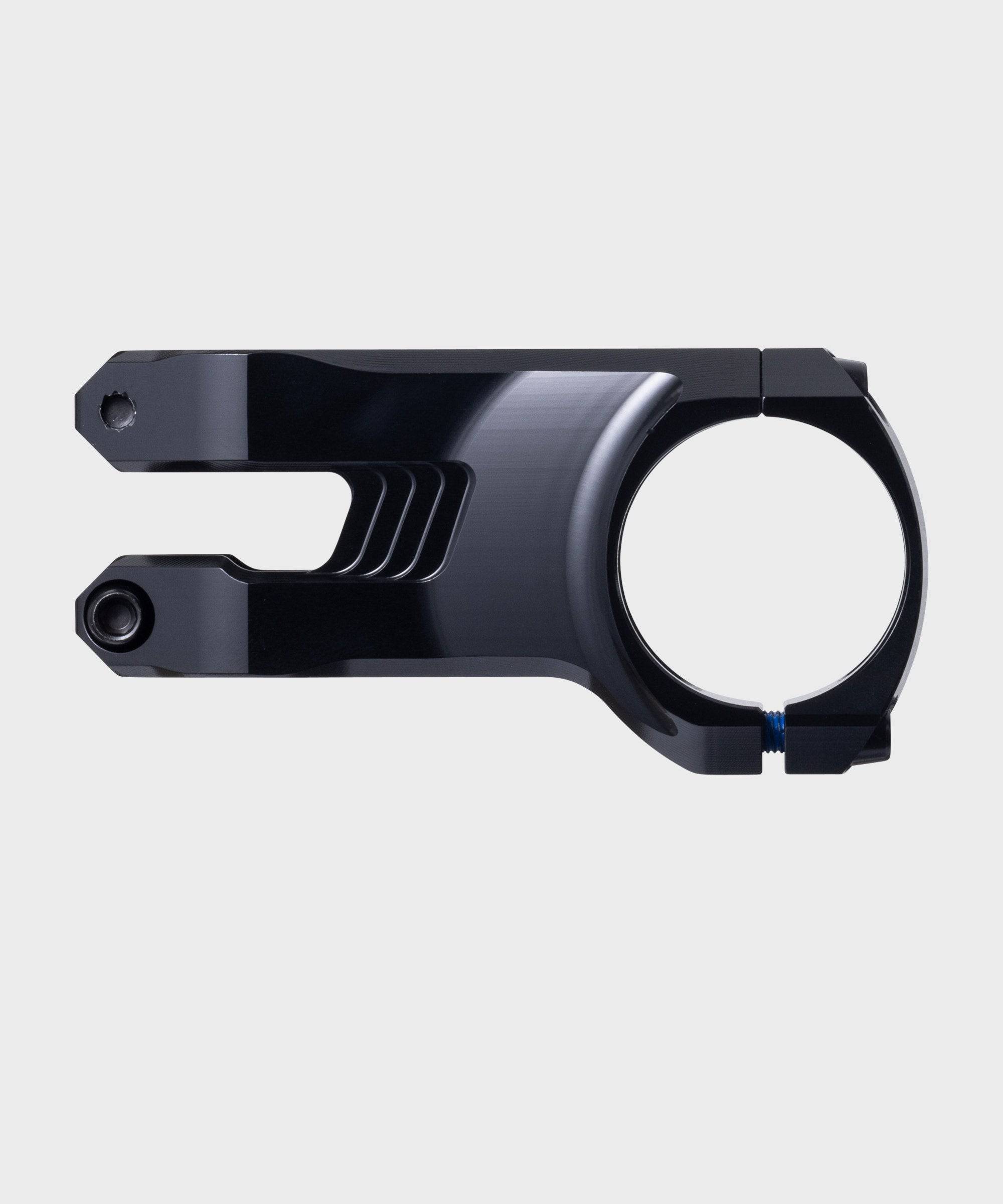 Race Face Turbine SL Stem