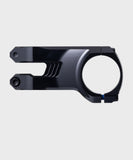 Race Face Turbine SL Stem