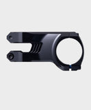 Race Face Turbine SL Stem