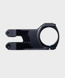 Race Face Turbine SL Stem