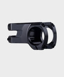 Race Face Turbine SL Stem