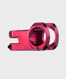 Race Face Turbine SL Stem