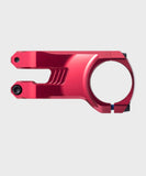 Race Face Turbine SL Stem