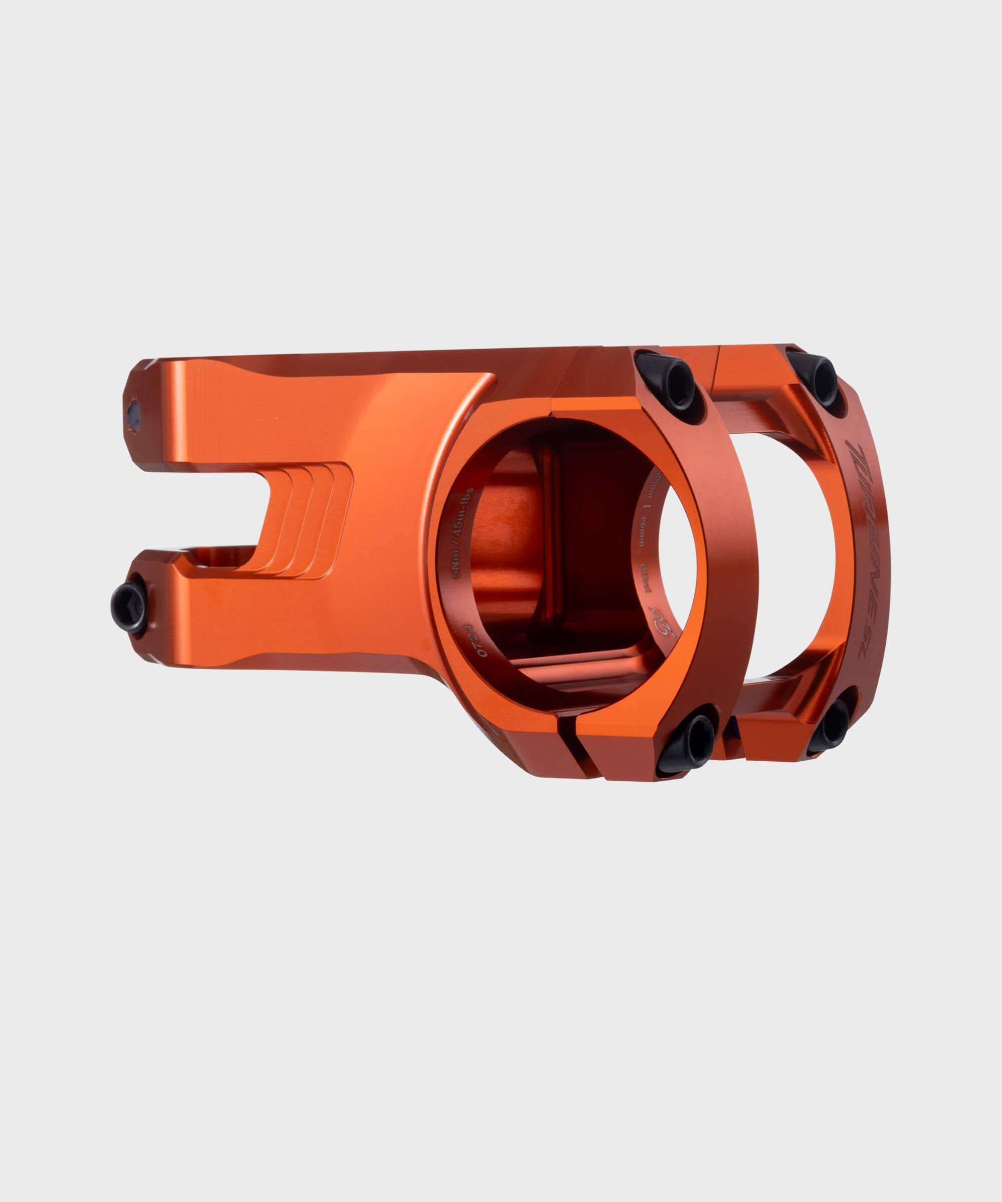 Race Face Turbine SL Stem