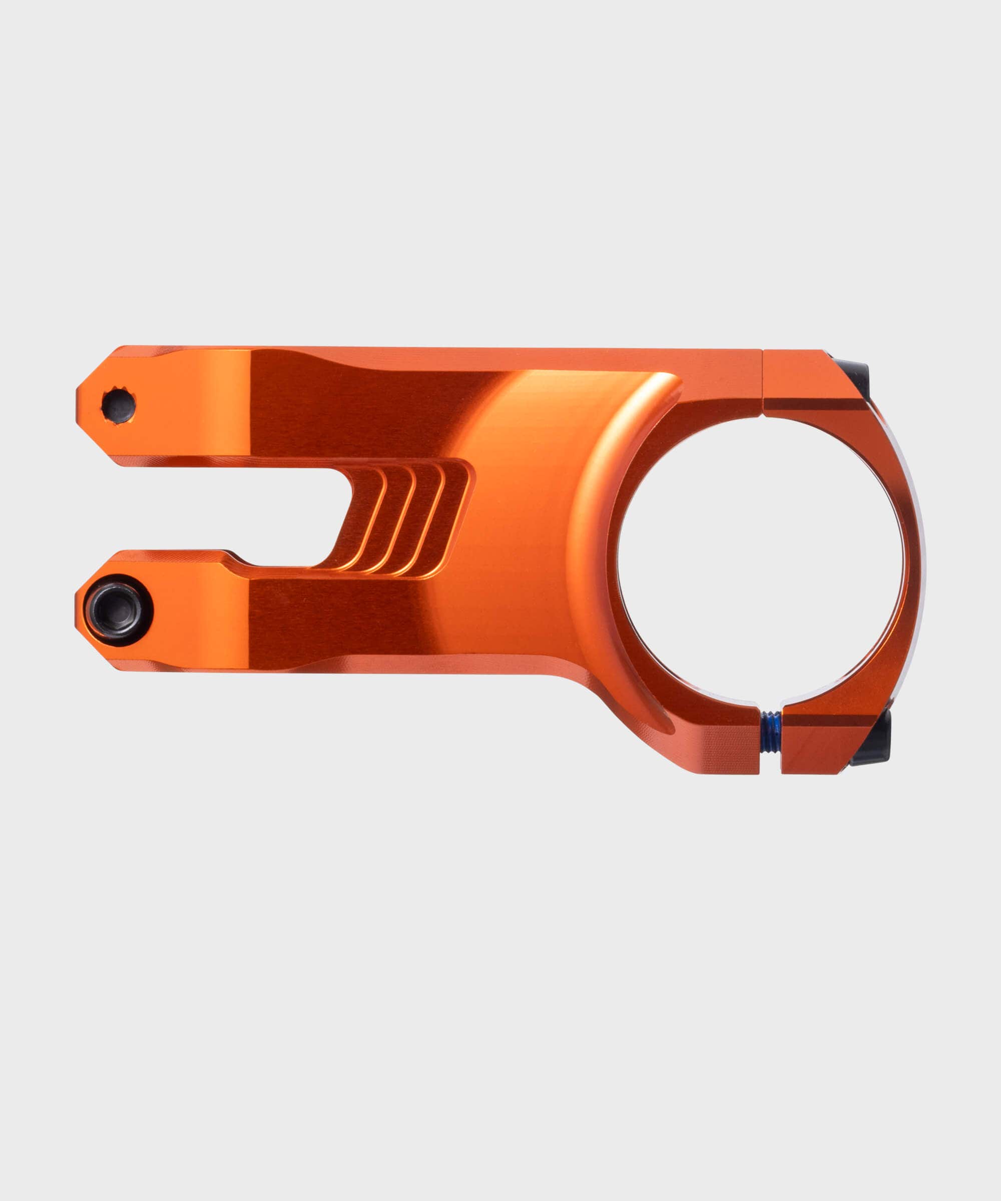 Race Face Turbine SL Stem