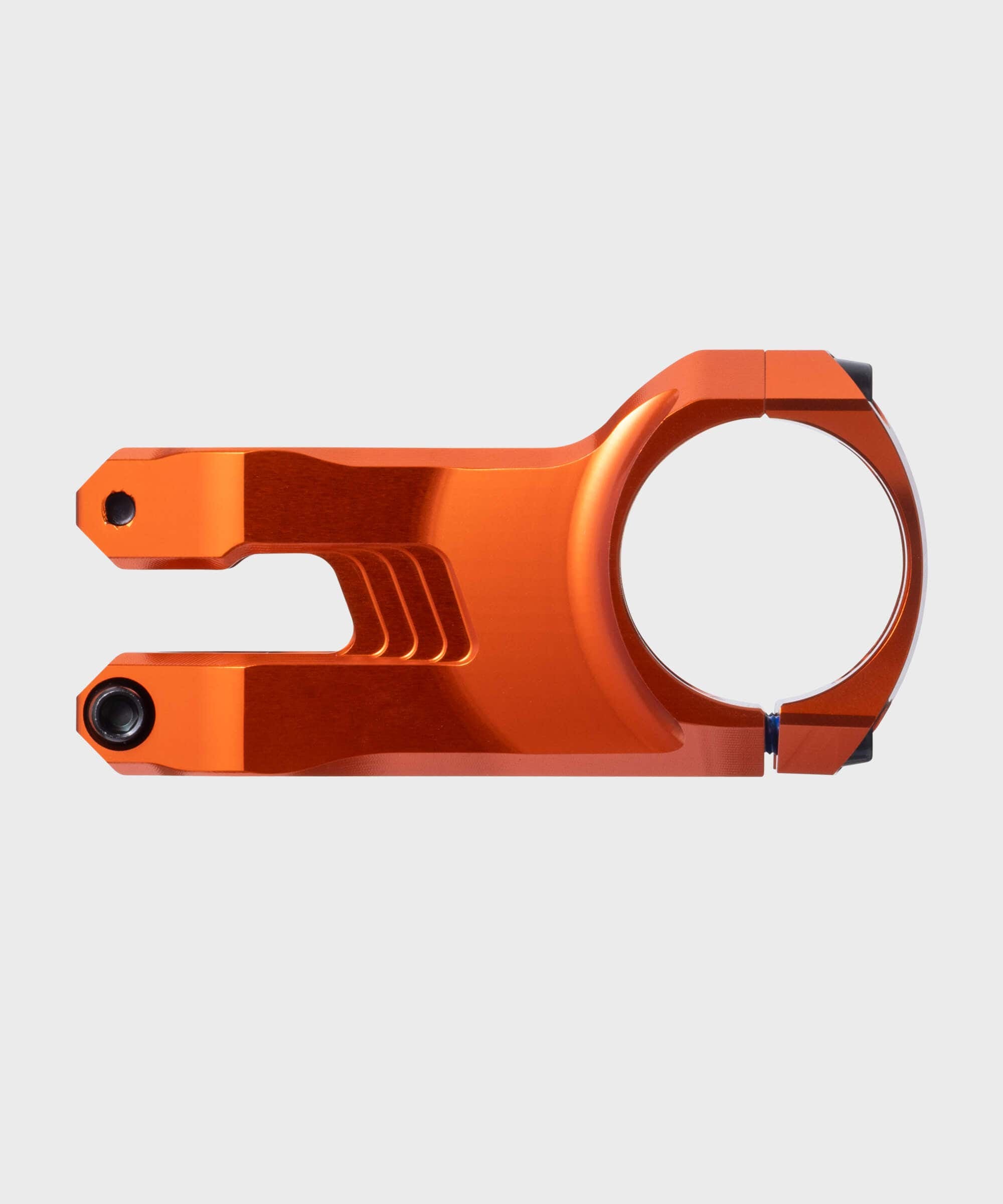 Race Face Turbine SL Stem