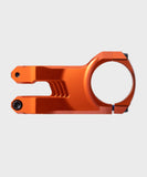 Race Face Turbine SL Stem