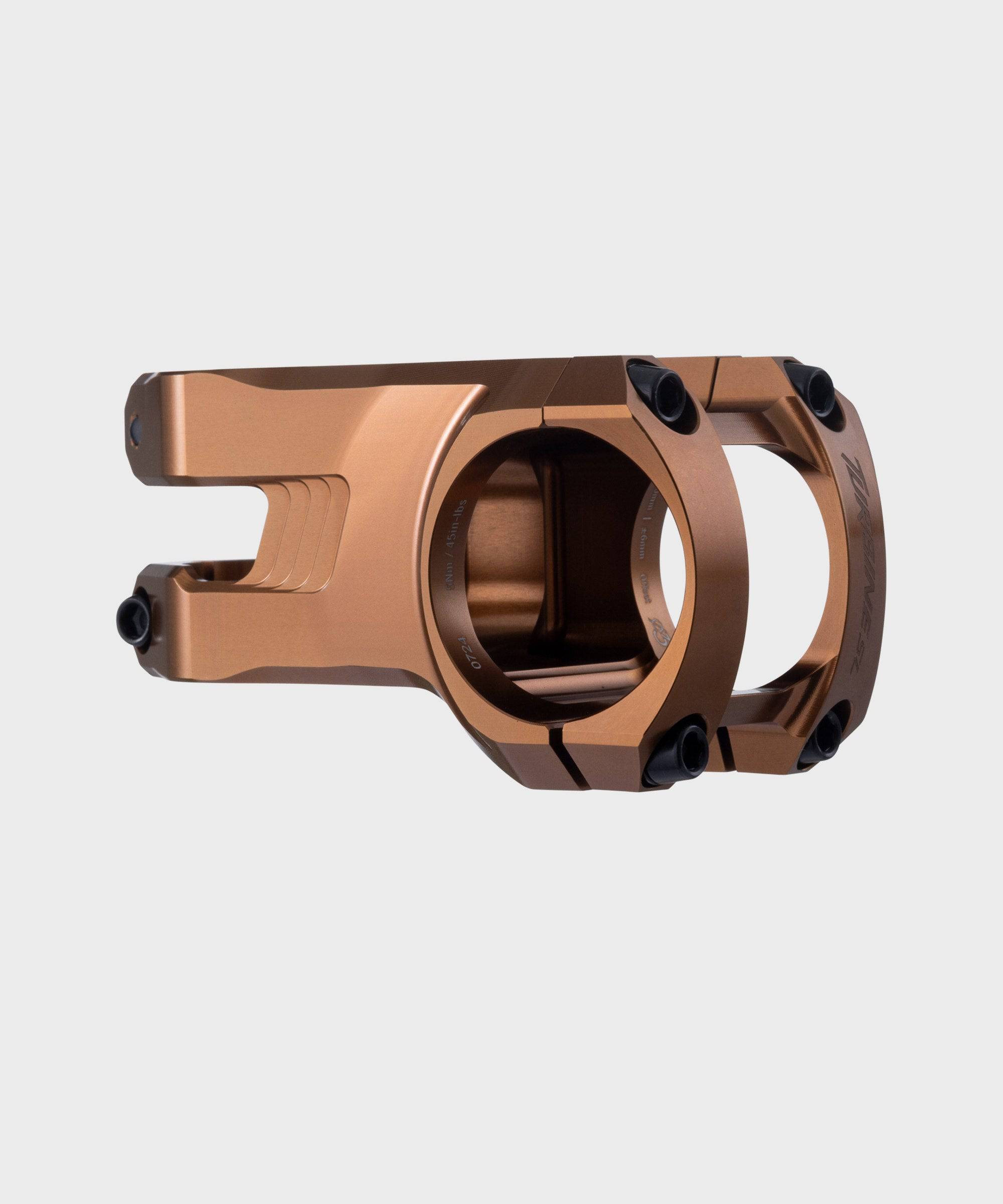 Race Face Turbine SL Stem