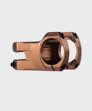 Race Face Turbine SL Stem