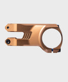 Race Face Turbine SL Stem