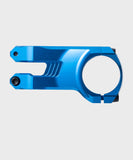 Race Face Turbine SL Stem