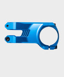 Race Face Turbine SL Stem