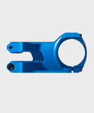 Race Face Turbine SL Stem