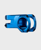 Race Face Turbine SL Stem