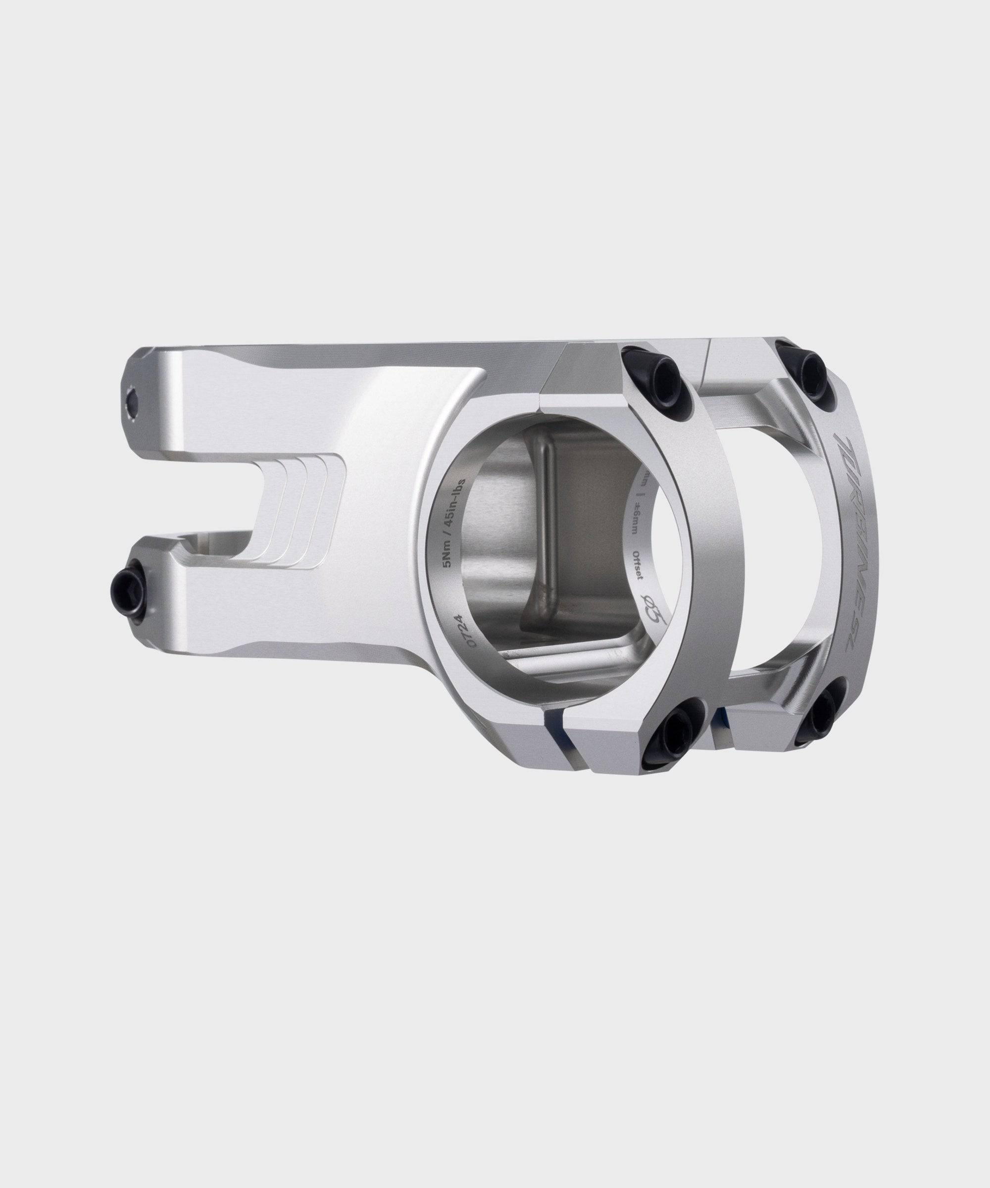 Race Face Turbine SL Stem