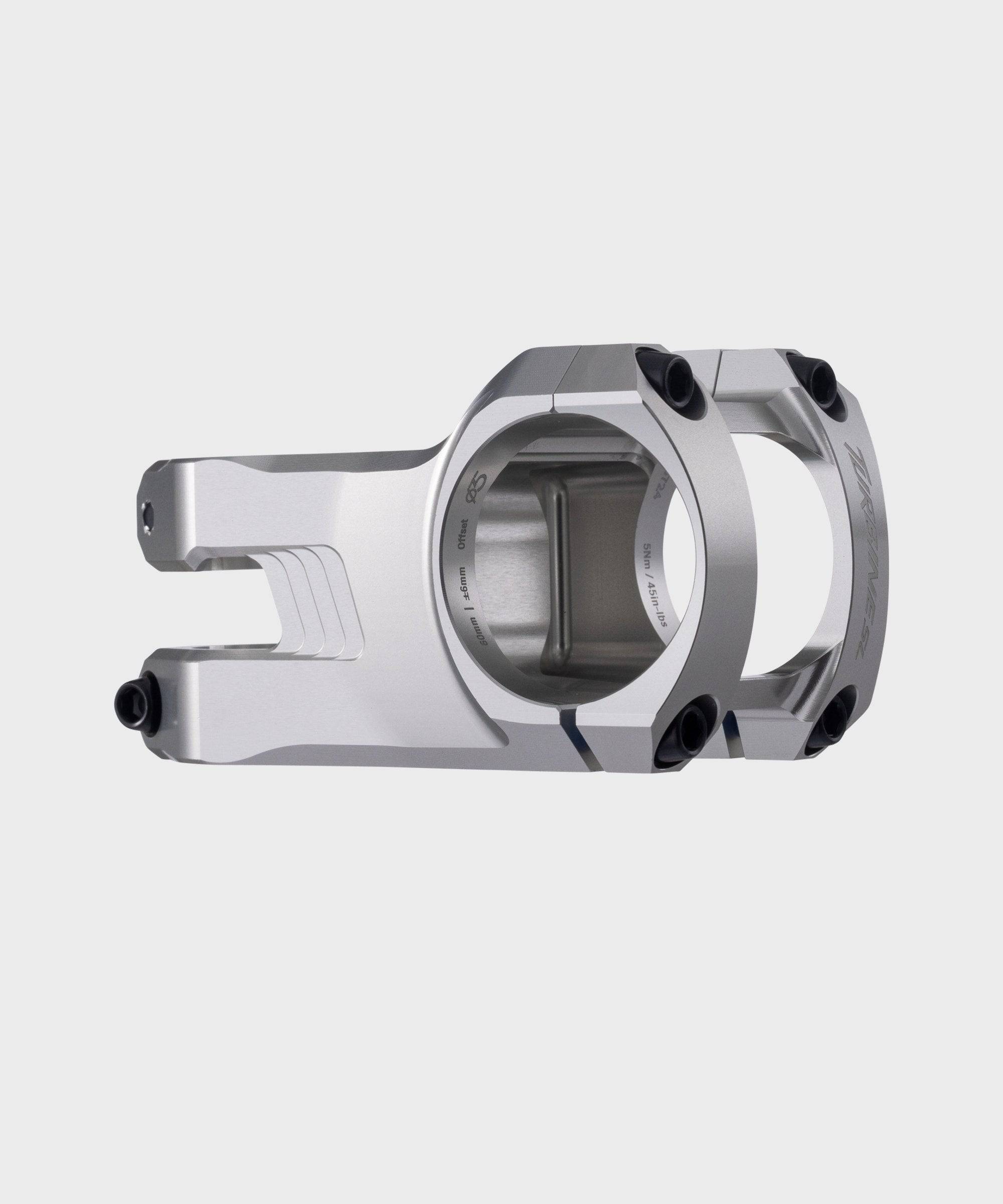 Race Face Turbine SL Stem